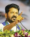 అది బీఆర్ఎస్ కాదు..డీఆర్ఎస్...3