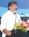 అభివృద్ధి చెందిన దేశాలతో తెలంగాణ పోటీపడుతుంది4