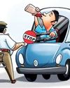 తప్పతాగి తప్పించుకోలేరు0