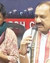 జై బాపూ జైభీమ్ జై సంవిధాన్ విజయవంతం3