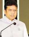 మా పురోగతిలో భాగస్వామ్యం అవ్వండి5