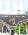 సత్తా చాటిన హెచ్సీయూ1