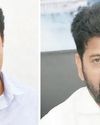 నోటీసులు కాదు లైడిటెక్టర్ టెస్టులకు సిద్ధమా..?4