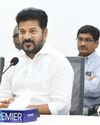 నేడు కేబినెట్ సమావేశం8