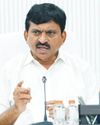 నిర్ధేశించిన గడువులోగా భూ సమస్యల పరిష్కారం5