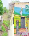 నేడు సీఎం నేతృత్వంలో 1034 రైతు వేదికల్లో రైతు నేస్తం4