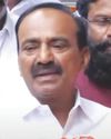 నేరుగా బీజేపీని ఎదుర్కొలేకనే ఫోన్ ట్యాపింగ్3