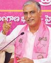 ఏం సాధించారని సంబరాలు జరుపుతున్నారు0