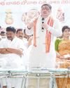 జాతర ఏర్పాట్లు ఘనంగా ఉండాలి2
