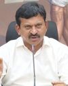 లక్షకు పైగా ఇందిరమ్మ ఇండ్ల గ్రౌండింగ్4