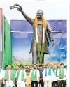 బనకచర్లపై అసెంబ్లీలో చర్చకు సిద్ధమా?6