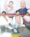 పార్టీ, ప్రభుత్వం జోడేద్దుల్లా పనిచేయాలి5