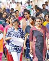 కీలక నిర్ణయం తీసుకున్న తెలంగాణ ప్రభుత్వం..8