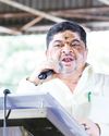 లబ్ది పొందిన 191 కోట్ల మంది మహిళలు6