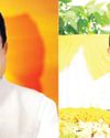 విధేయతకే పట్టం..5