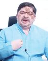 రాజాసింగ్ రాజీనామా.. స్పందించిన మంత్రి పొన్నం ప్రభాకర్14