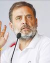 నేరాల రాజధానిగా బిహార్ను మార్చేశారు6