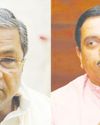 సీఎం వ్యాఖ్యలు బాధ్యతారహితంగా ఉన్నాయి4