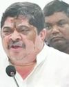 మోడీ సర్కార్ మెగా ఫెయిల్యూర్స్ సంగతేంటి?1