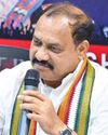 ఉమ్మడి జిల్లాలకు కొత్త ఇన్ ఛార్జ్లు4