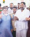 దేశం గర్వించదగ్గ క్రీడాకారులుగా ఎదగాలి1