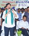 రాష్ట్రంలో పేద ప్రజలకు సొంత ఇంటి కల నెరవేరుతుంది5