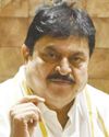 గెలుపు కోసం కృషి చేస్తాం6