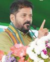 వనం పెంచితేనే మనం క్షేమంగా ఉంటాం8