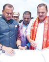 దసరాలోగా ఉప్పల్ ఫ్లై ఓవర్ పూర్తి7