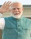 ఆగస్టులో ప్రధాని మోడీ చైనా పర్యటన!8