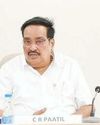 టెలిమెట్రీల ఏర్పాటుకు ఏపీ సుముఖత10