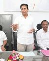 సవాళ్లు విసరడం..పారిపోవడం రేవంత్ నైజం2