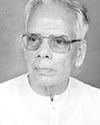 చరిత్రలో నేడు12