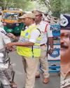 ఇకపై మధ్యాహ్నం కూడా డ్రంక్ అండ్ డ్రైవ్ తనిఖీలు0