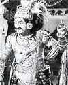 చరిత్రలో నేడు10
