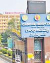 గాంధీ ఆస్పత్రిలో గడువుదాటిన మందులు4