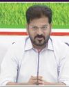 బీసీ రిజర్వేషన్లపై మా వ్యూహం మాకుంది9