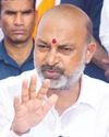 బనకచర్లపై తలోమాట తగదు3