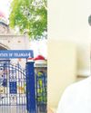 హైకోర్టులో సీఎం రేవంత్కి భారీ ఊరట6