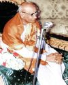 చరిత్రలో నేడు చరిత్రలో నేడు13