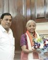 ఇంటిగ్రేటెడ్ స్కూళ్లకు సాయం అందించండి.. ఇంటిగ్రేటెడ్ స్కూళ్లకు సాయం అందించండి..6