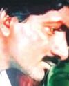 మావోయిస్టు దళపతిగా తిప్పిరి తిరుపతి మావోయిస్టు దళపతిగా తిప్పిరి తిరుపతి0