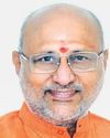 17వ ఉప రాష్ట్రపతి రాధాకృష్ణన్ 17వ ఉప రాష్ట్రపతి రాధాకృష్ణన్5