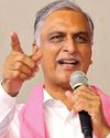 గ్రూప్ - 1 పై తీర్పు చెంపపెట్టు నిరుద్యోగులకు గ్రూప్ - 1 పై తీర్పు చెంపపెట్టు నిరుద్యోగులకు9