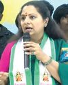 అందరినీ కలుపుకొని పోతాం.. అందరినీ కలుపుకొని పోతాం..2