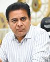 ఓటు చోరీ కాదు..ఎమ్మెల్యేల చోరీపై మాట్లాడాలి ఓటు చోరీ కాదు..ఎమ్మెల్యేల చోరీపై మాట్లాడాలి2