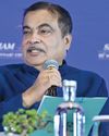 డీజిల్ ఐసోబుటనాల్ మిశ్రమం డీజిల్ ఐసోబుటనాల్ మిశ్రమం4