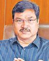 పూర్తి కావస్తున్న బతుకమ్మ కుంట పనులు పూర్తి కావస్తున్న బతుకమ్మ కుంట పనులు1
