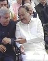 రాష్ట్రపతి భవన్ లో జగదీప్ ధన్ ఖడ్ రాష్ట్రపతి భవన్ లో జగదీప్ ధన్ ఖడ్10