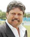 మనం మ్యాచ్ గెలుస్తామని నమ్మకం ఉంది మనం మ్యాచ్ గెలుస్తామని నమ్మకం ఉంది14